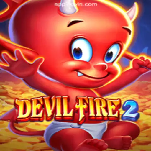 Discovering DevilFire2: The Latest Sensation on 7KWIN.com Platform