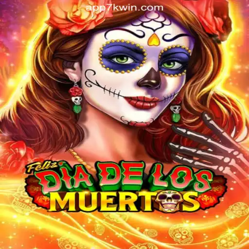 Exploring FelizDiadelos: A Premier Slot Experience on 7KWIN.com