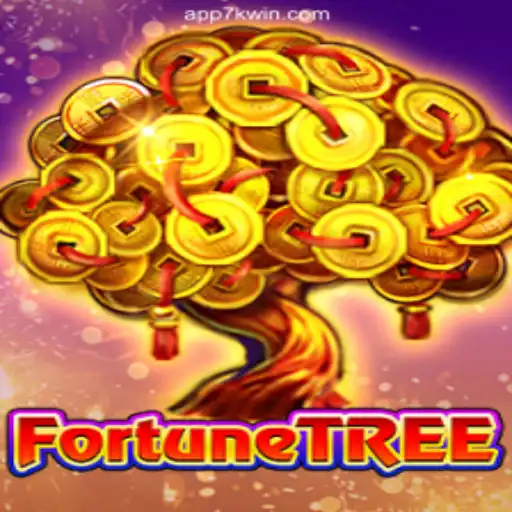 Discover FortuneTree: The Premier Online Slot Game on 7KWIN.com Platform