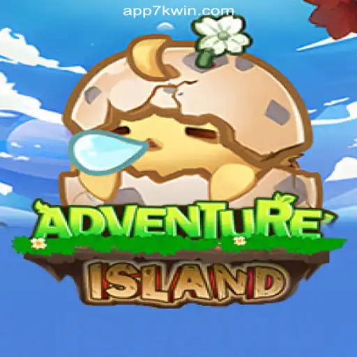 IslandsAdventure: A New Wave in Online Gaming