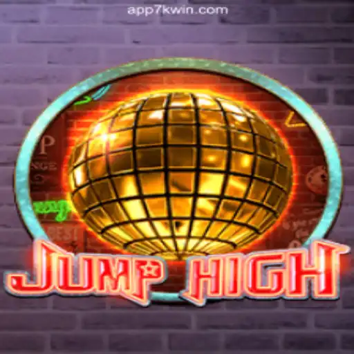 JumpHigh: A New Era in Online Slots on 7KWIN.com