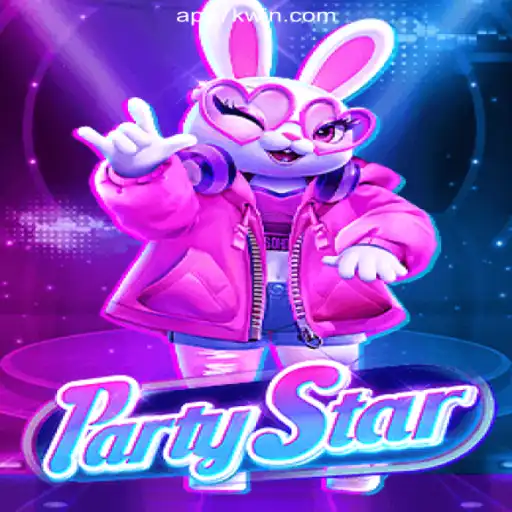 Unveiling PartyStar: A Must-Play Online Slot Game