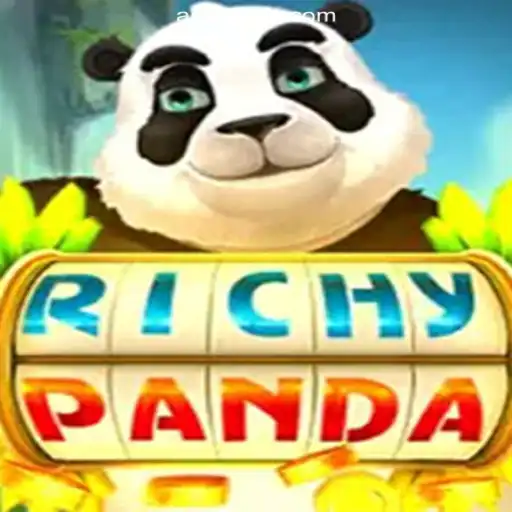 Exploring RichyPanda: The Premier Online Slot Experience on 7KWIN.com Platform