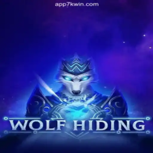 Discover the Thrilling World of WolfHiding on 7KWIN.com - Brazil's Premier Online Slots Platform