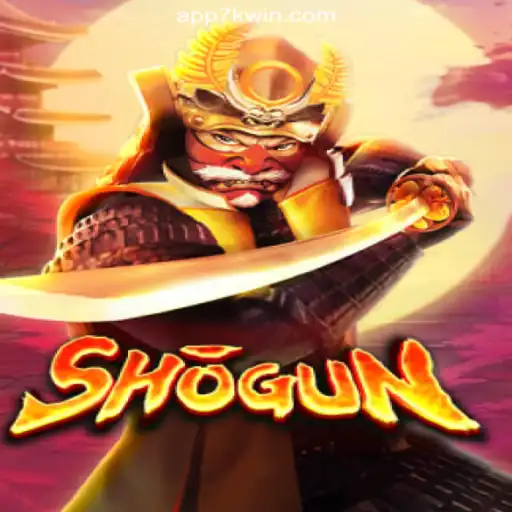 Exploring Shogun: A Premier Game on 7KWIN.com Platform-Online Slots Brasil #1