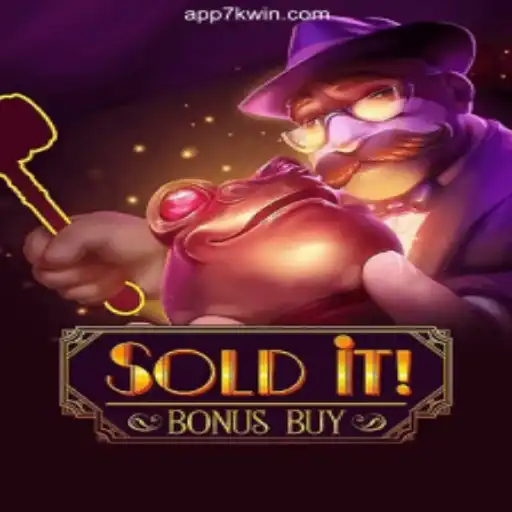 Exciting Features and Gameplay of SolditBonusBuy: An Insight into Brazil's Favorite Online Slot