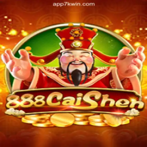 888CaiShen: Unveiling the Secrets of the Popular Game on 7KWIN.com Platform