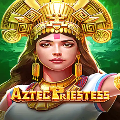 Discover the Thrill of AztecPriestess: The Must-Try Slot Game on 7KWIN.com