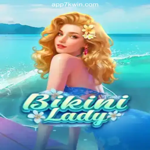 Discover the Exciting World of BikiniLady: A Premier Online Slot Game