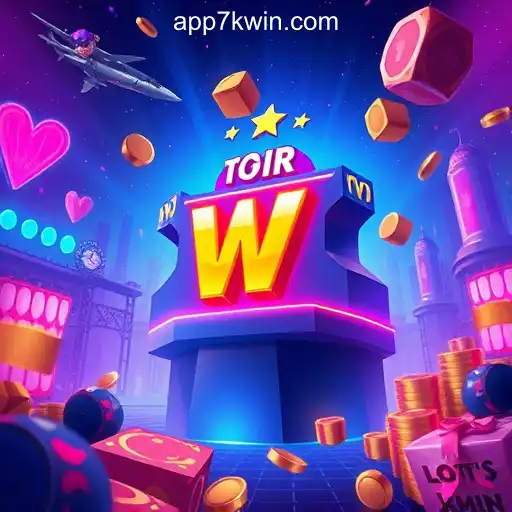 Exclusive Events in the World of Online Gaming