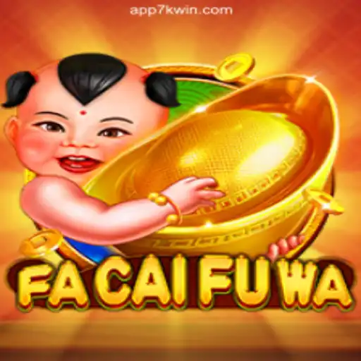 FaCaiFuWa: Exploring the Premier Online Slots Experience in Brazil
