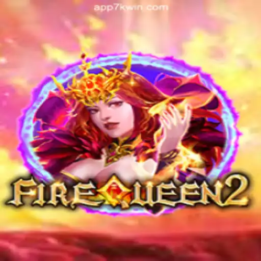 Exploring the Intricacies of FireQueen2: The Pinnacle of Online Slot Gaming on 7KWIN.com
