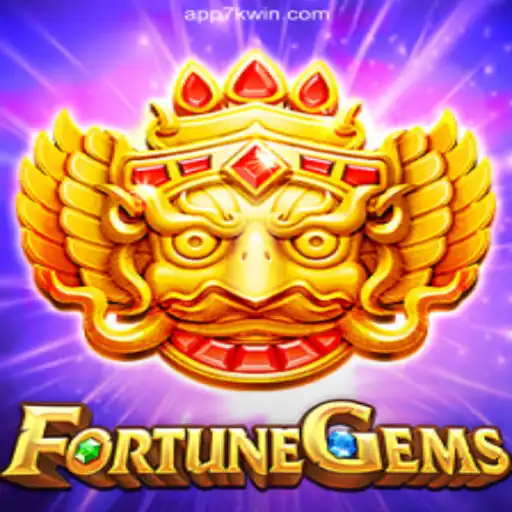 Explore the Exciting World of FortuneGems on 7KWIN.com