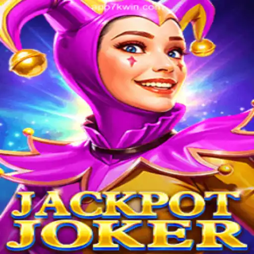 Discovering JackpotJoker: Revolutionizing Online Slots on 7KWIN.com Platform