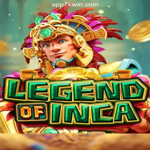 Unveiling the Adventure of LegendofInca on 7KWIN