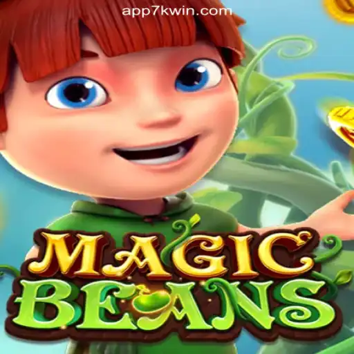 Unveiling the Enchantment: Exploring the Mystical World of MAGICBEANS on 7KWIN.com
