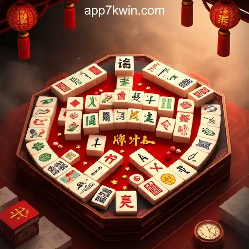 Mahjong: Exploring the Rich History and Modern Popularity of a Timeless Game