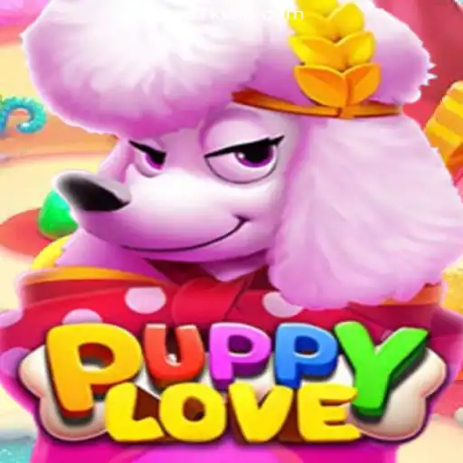 Discover the Thrills of PuppyLove on 7KWIN.com: The Premier Online Slots Experience in Brazil