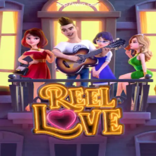Discover the Thrills of ReelLove on 7KWIN.com: The Premier Online Slots Platform in Brasil