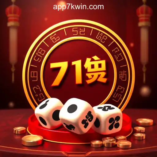 Exploring the Exciting World of Sic Bo on the 7KWIN.com Platform