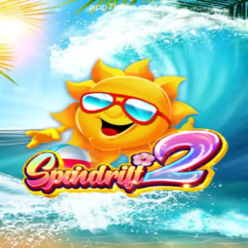 Spindrift2: A Dive into the Ultimate Online Slot Experience