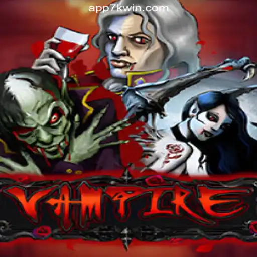 Exploring the Thrills of 'Vampire': A Guide to the Game and Its Place on 7KWIN.com Platform