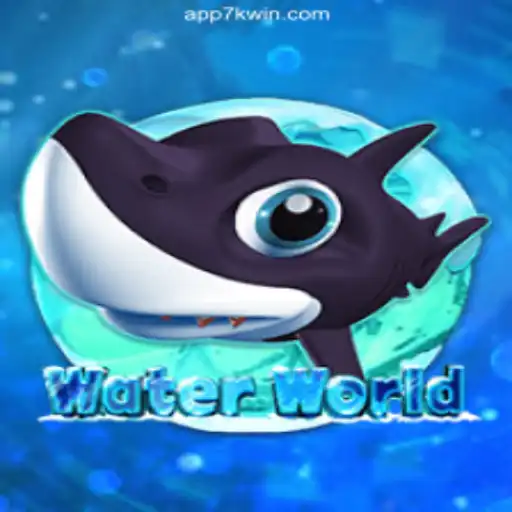 Discover the Excitement of WaterWorld on 7KWIN.com
